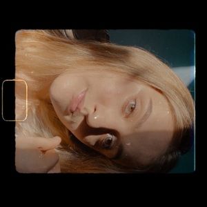 Meet your Posher, Jane